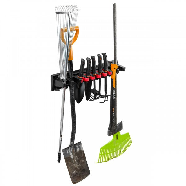 Gereedschapshouderhanger werkplaats 597 x 118 mm