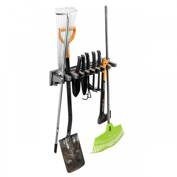 Gereedschapshouderhanger werkplaats 597 x 118 mm